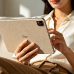 SGIN Tablet